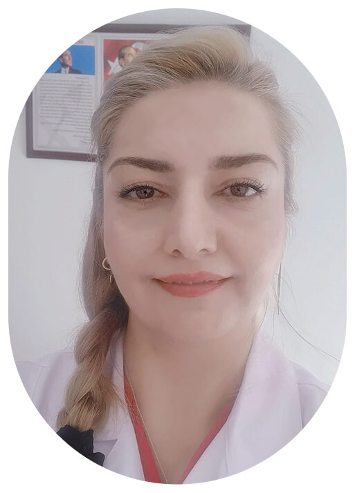 Duygu Çakır
