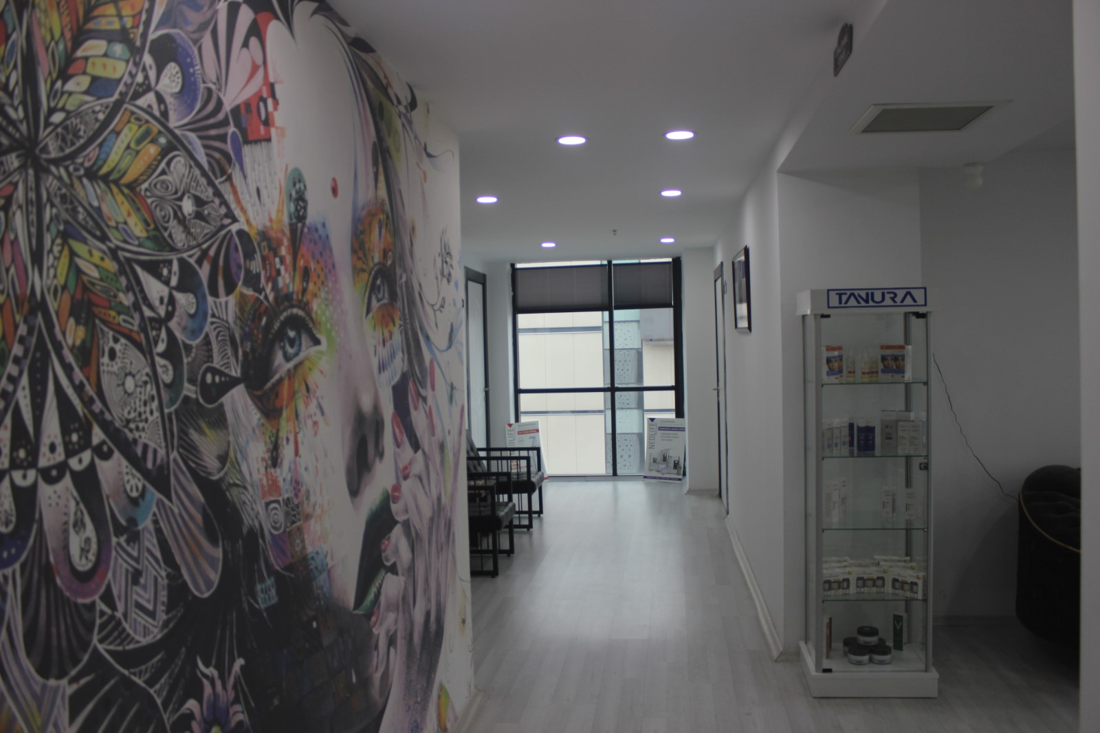 Galeri 3